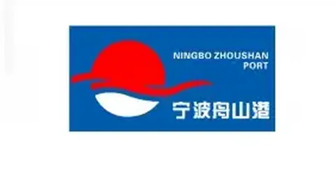 2026中超黑马惊艳登场！斥资近3亿，冲冠之路星光熠熠！