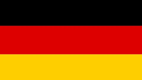 赵继伟双十二，莫兰德揽三双，辽宁药厂五连胜完美落幕。