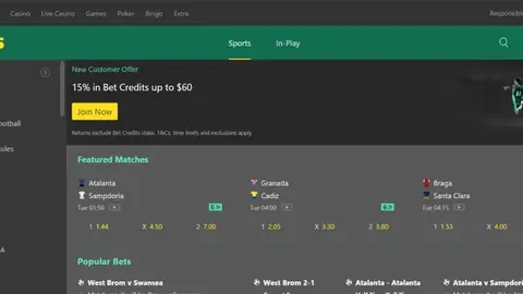 国安1-1成都蓉城10人战平，恩加德乌被红牌罚下，马宁受5万球迷声援