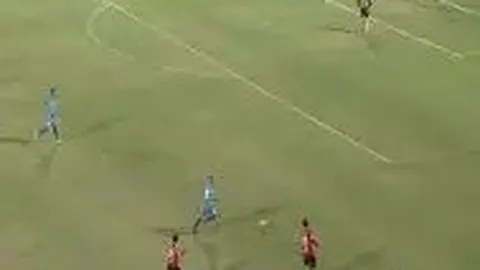 连续遭遇大比分逆转，库里：近两战确实令人不满