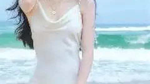 揭秘那不勒斯队史身价巅峰榜：奥斯梅恩以1.2亿欧元领跑，麦克托米奈位列第十，谁是下一个亿元先生？