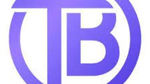 《基督山伯爵》：复仇文学巅峰，经典之作引发热议狂潮！