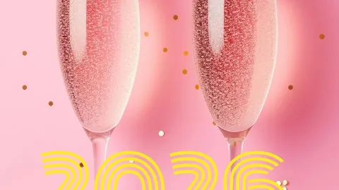 王曼昱深圳亚乒赛以4-1击败蒯曼，晋级决赛挑战孙颖莎