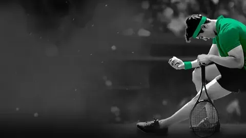 巴黎圣日耳曼因姆巴佩潜在离队备受打击，夏窗恐遭遇球星流失危机