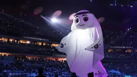 “拉莫斯助力本菲卡击败博阿维斯塔，延续联赛五连胜，葡超第21轮再续辉煌”