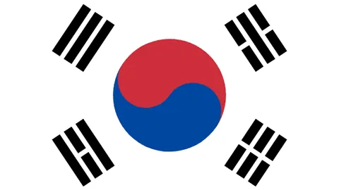 徐筱凡独家揭秘：美国体育新闻发布史上的十大经典时刻