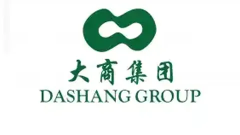 廣厦穩入CBA四強，山東外線問題待解