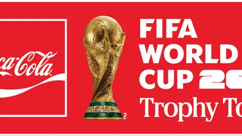 WCBA常规赛A组第六轮：上海大胜福建46分，山西力克北京