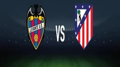 瓜迪奥拉：曼城欧冠逆转失利非球员之过