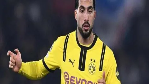 中国滑雪登山队亚冬会接力金牌到手，再获一金！