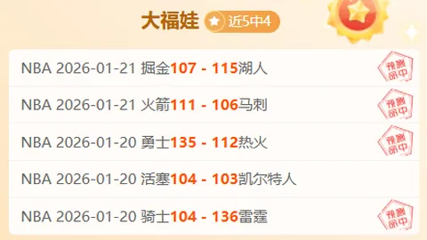 中国女足奥预赛次轮小组赛：前景不明朗，喜忧参半——中新网资讯