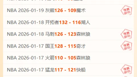 戴伟浚送出两助攻，深圳队4-0大胜青岛，中超第9轮惊现大比分