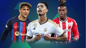 我们就来深 我们就来深