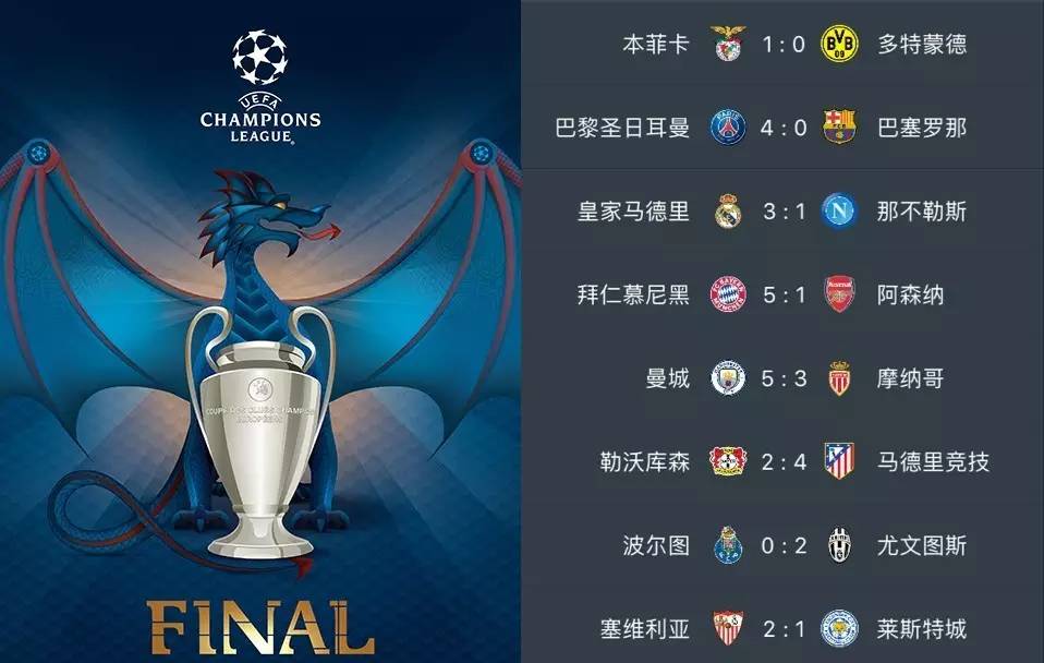 与此同时 与此同时